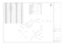 stockpile analysis, cut and fill, volume, mass calculation